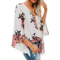 uploads/erp/collection/images/Women Clothing/Dilameng/XU0379582/img_b/img_b_XU0379582_2_Hlg6cKGproiTLa6BDrbaI1Yk7MPr61Cc